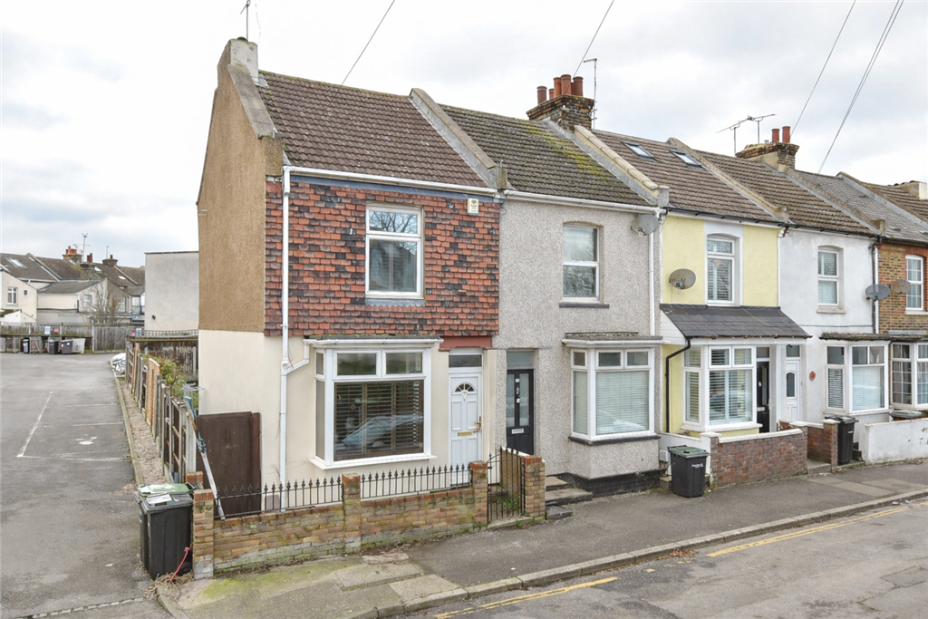 Property photo 1 of 6 Front Web