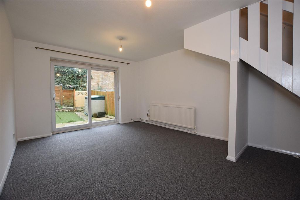 Property photo 2 of 8 Dsc_0133.Jpg