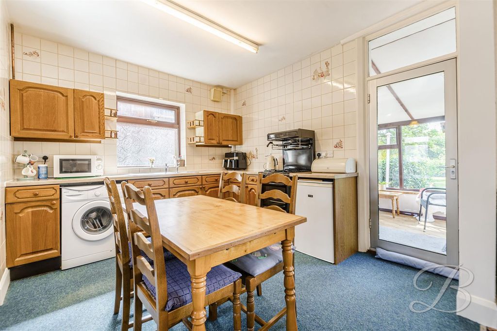 Property photo 2 of 25 Ccltd-4.Jpg