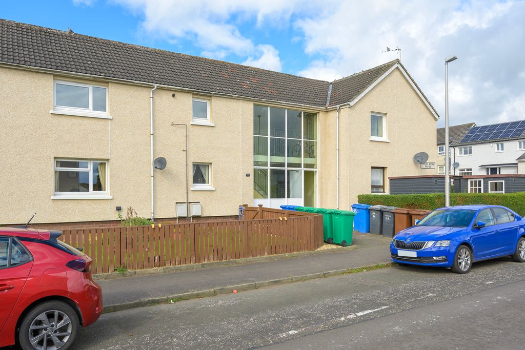 Property photo 1 of 23 Primary Property Image
