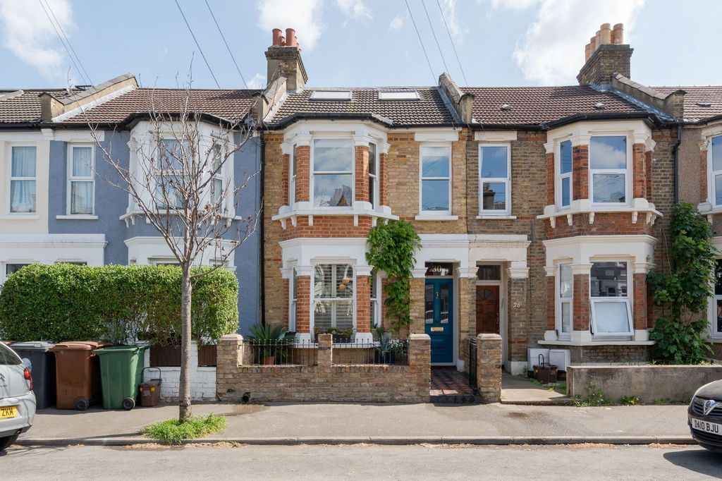 Property photo 1 of 55