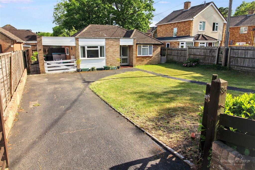 Property photo 1 of 22 Frontage