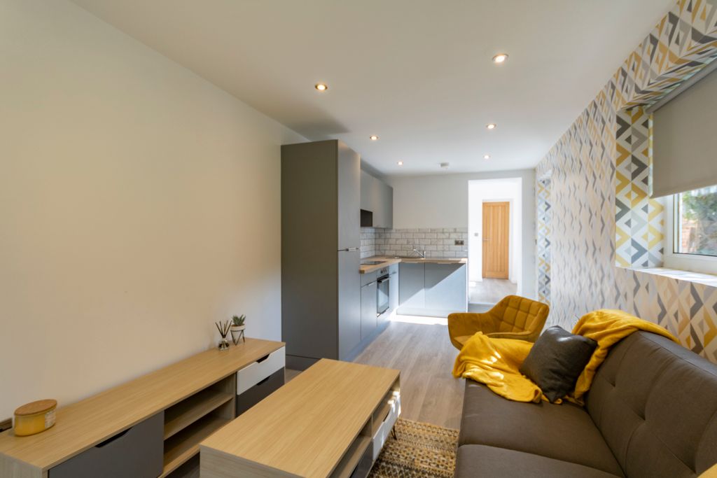 Property photo 2 of 10 Img_7474_1