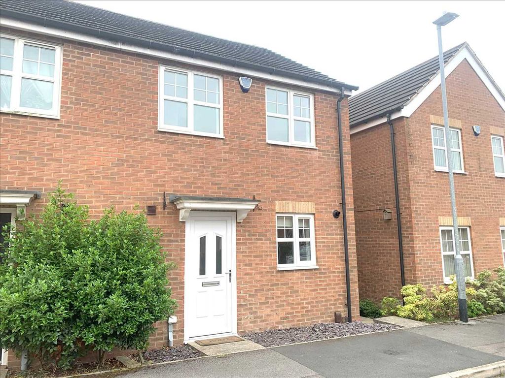 Property photo 1 of 14 Main Picture