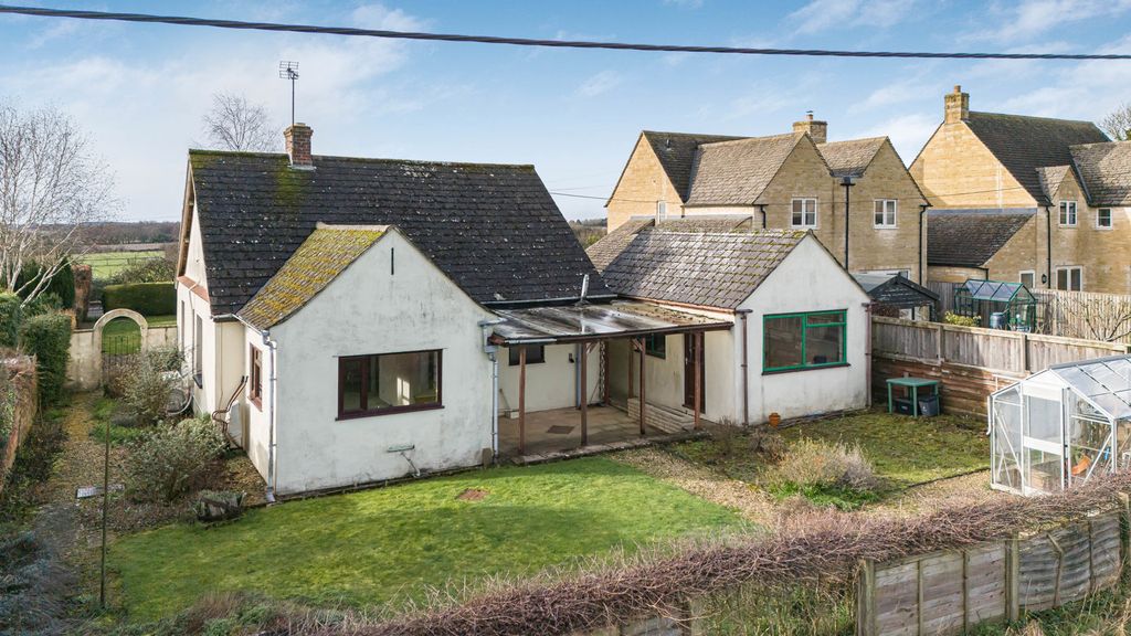 Property photo 2 of 29 Rear External