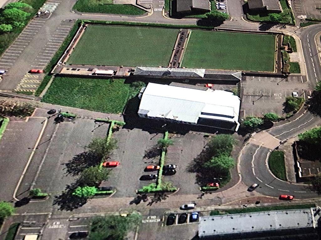 Property photo 2 of 12 Arielview.Jpg