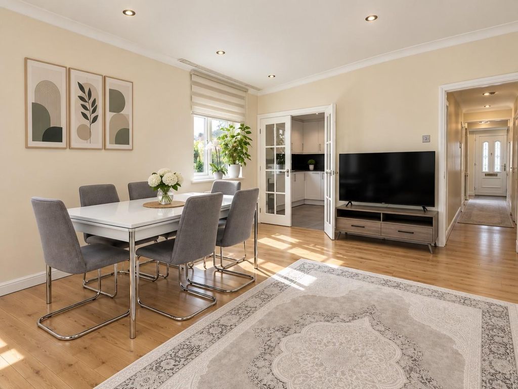 Property photo 3 of 15 3.Jpg
