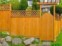 Property photo 2 of 3