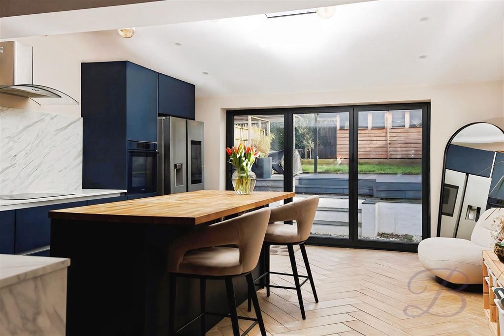 Property photo 3 of 20 13ba9B79-09Ftfgdsf0Eprj8Zakxdig.Jpg