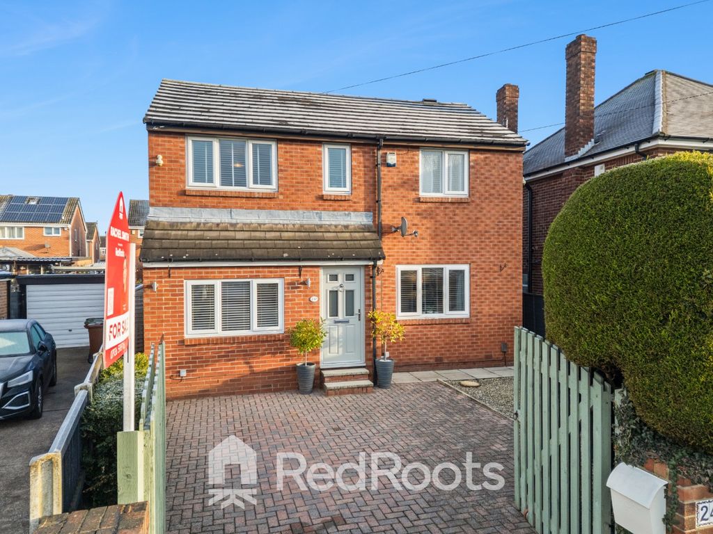 Property photo 1 of 20 4772862