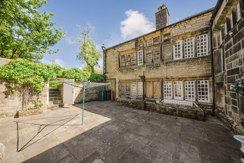 Additional image 27 of 6 bed detached house for saleScott Lane, Riddlesden, Keighley BD20