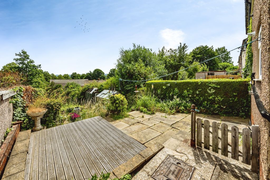 Property photo 2 of 20 26Oahudds-070726-23