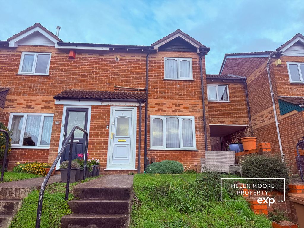 Property photo 1 of 9