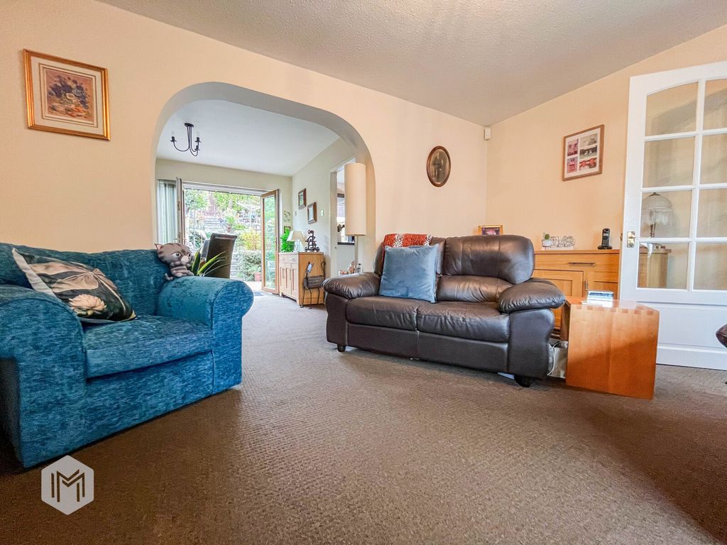 Property photo 2 of 16 Picture No. 09