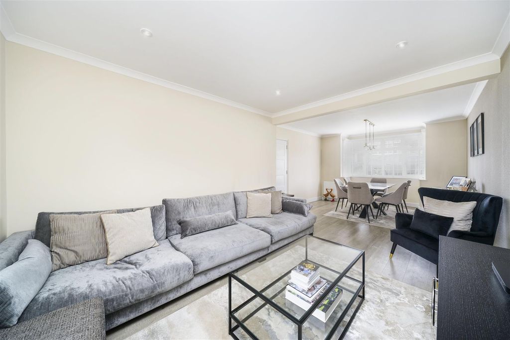 Property photo 2 of 17 P02.Jpg