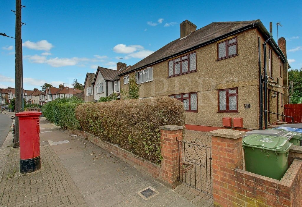 Property photo 1 of 10