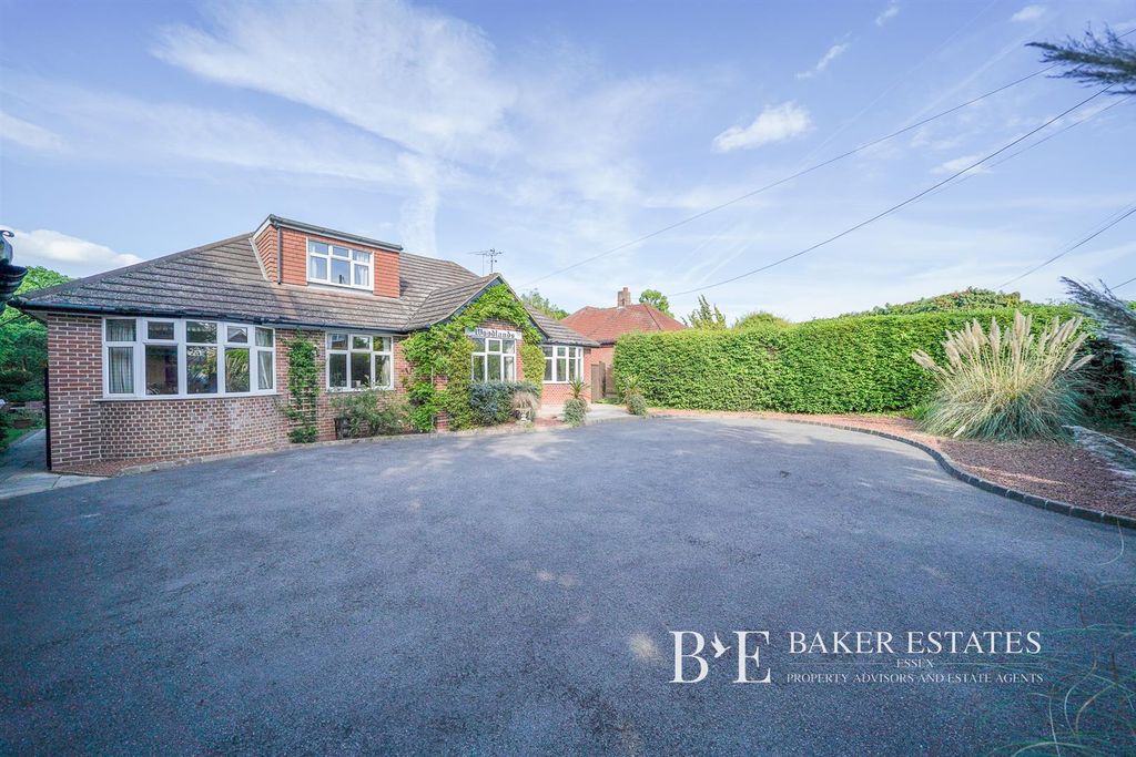 Property photo 1 of 34 Dt-27.Jpg