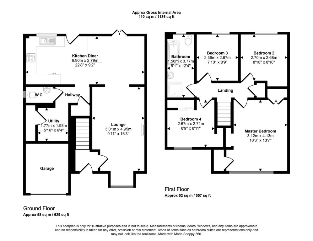 Property photo 2 of 27