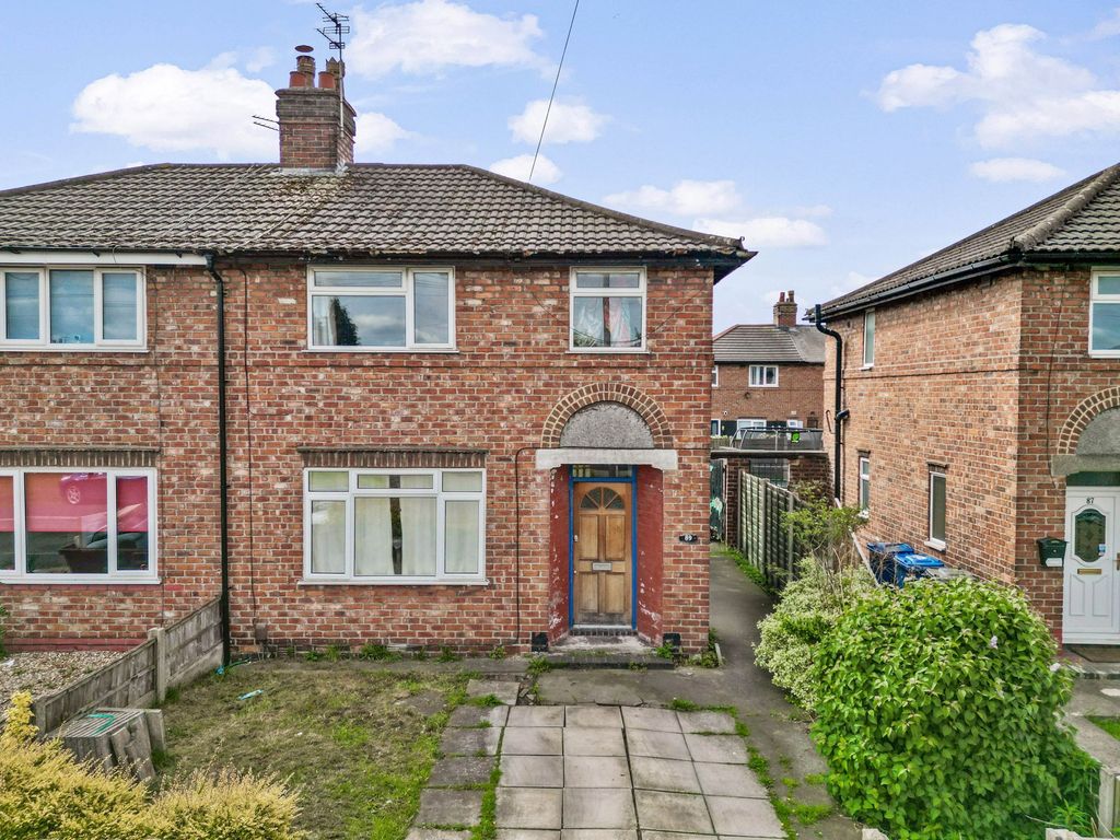 Property photo 1 of 14