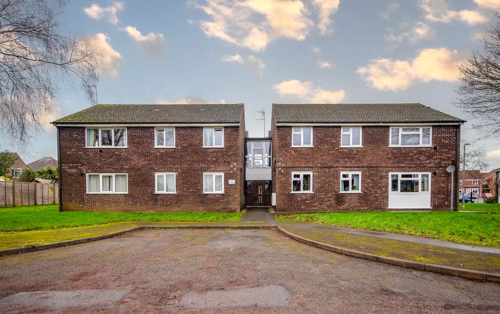 Property photo 1 of 7