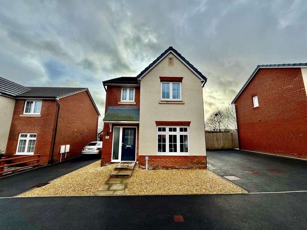 Property photo 1 of 20