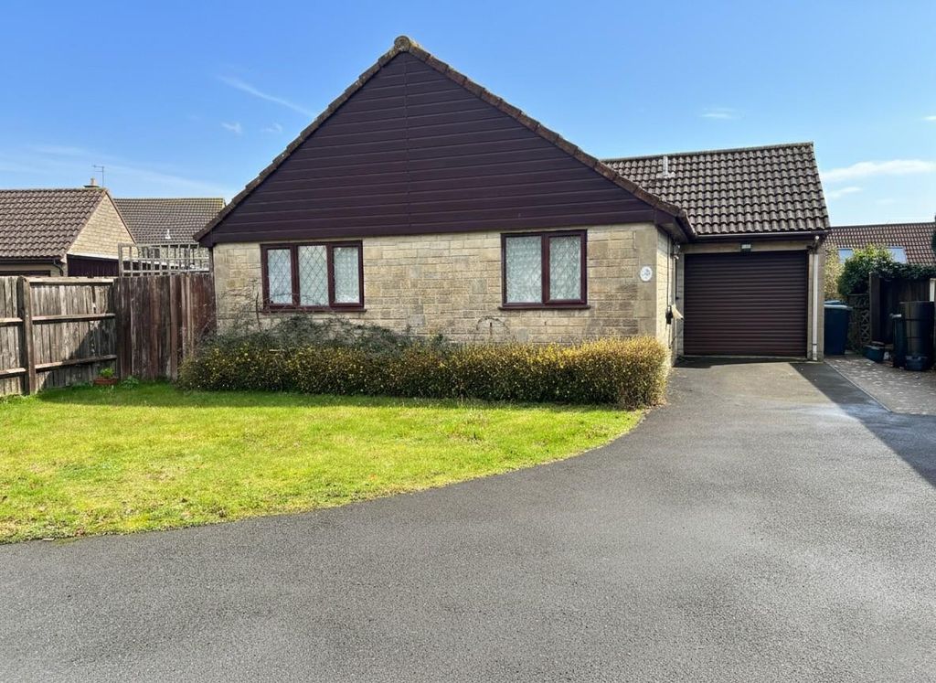 Property photo 1 of 13 Dav 1.1.Jpeg