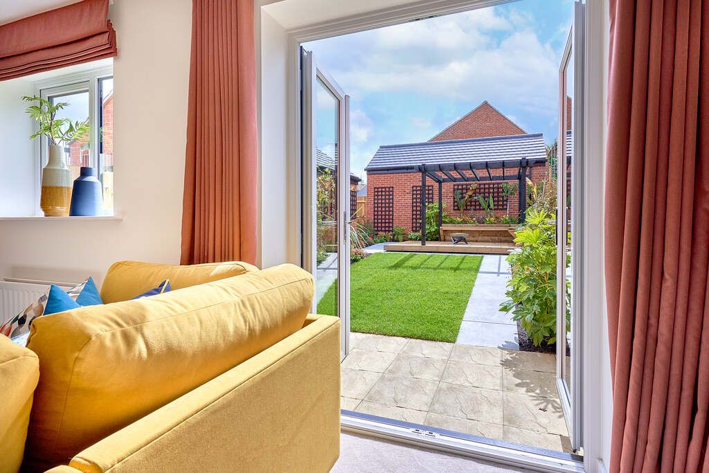 Property photo 2 of 8 Aslin-Vitv-Hnsm.21-001