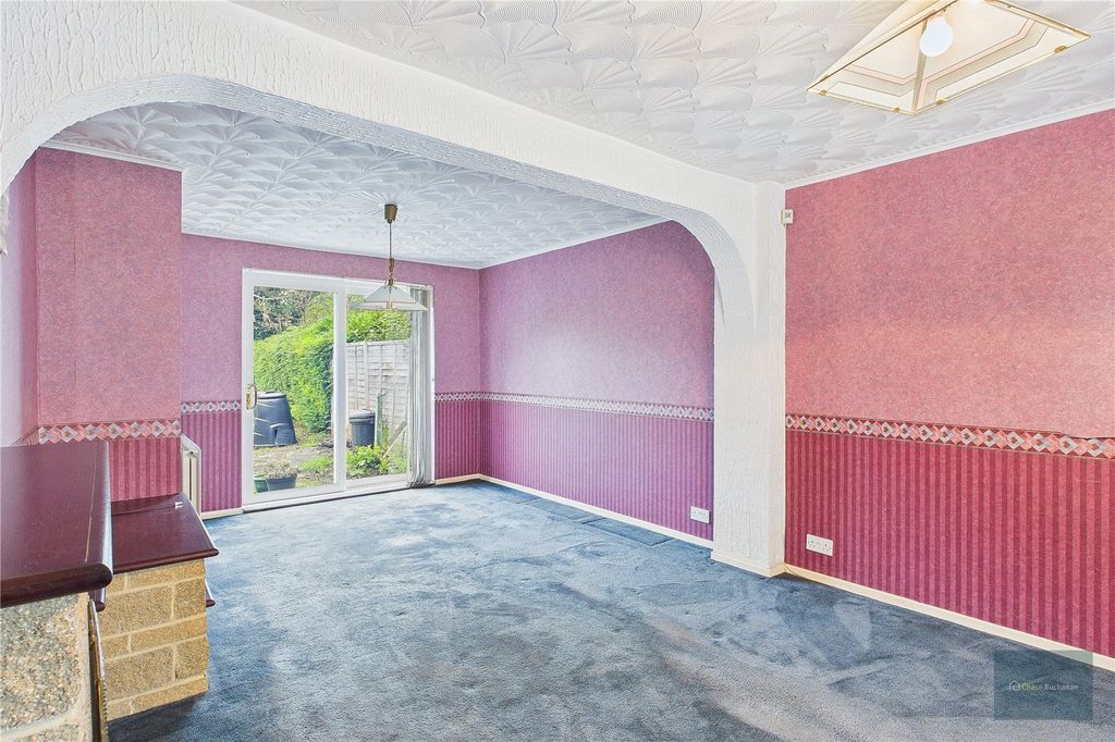 Property photo 2 of 8 Picture No. 02