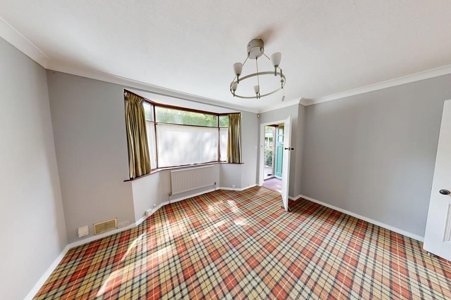 Property photo 3 of 16 3.Jpg