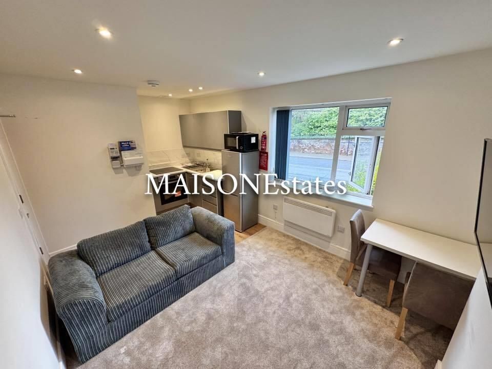 Property photo 1 of 11 Lounge Diner.Jpg