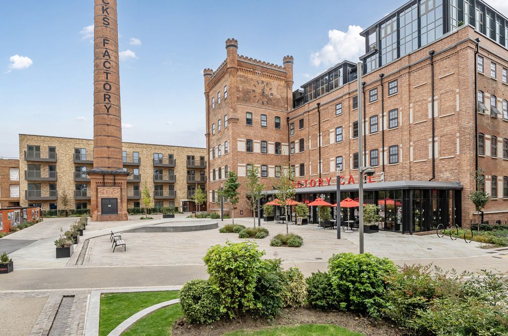 Property photo 1 of 20 1358514-19-68d6B7...