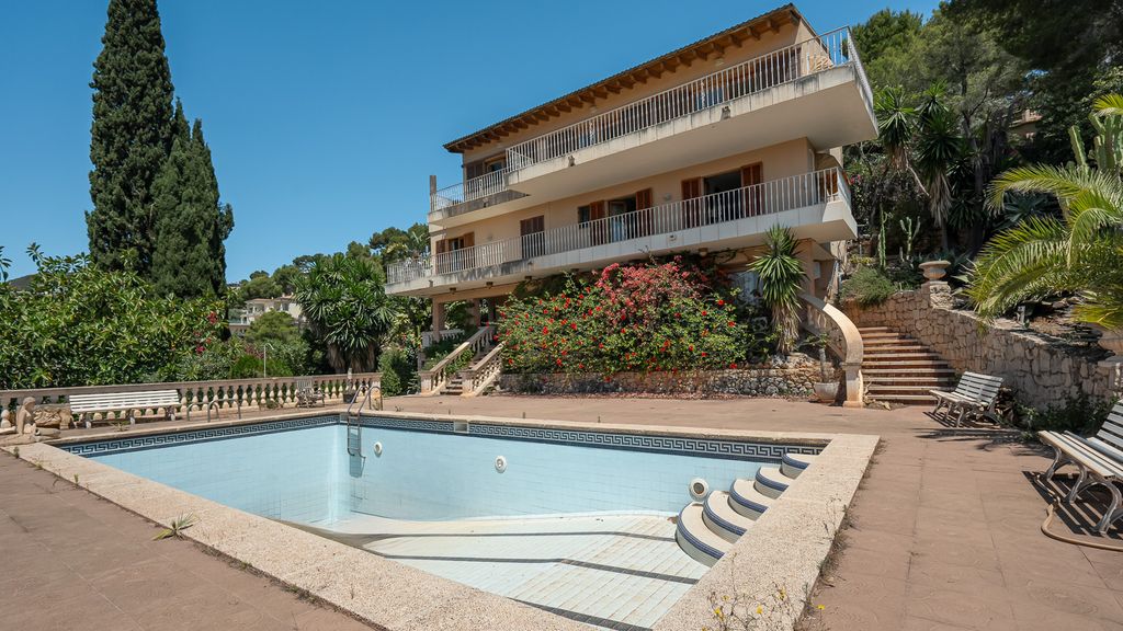 Property photo 2 of 7 Son Vida-2.Jpg