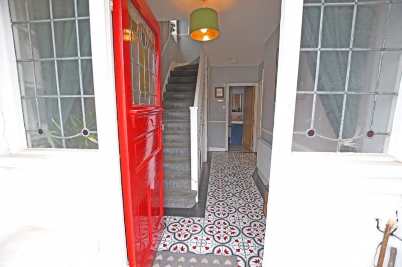 Property photo 2 of 21 Photo 7