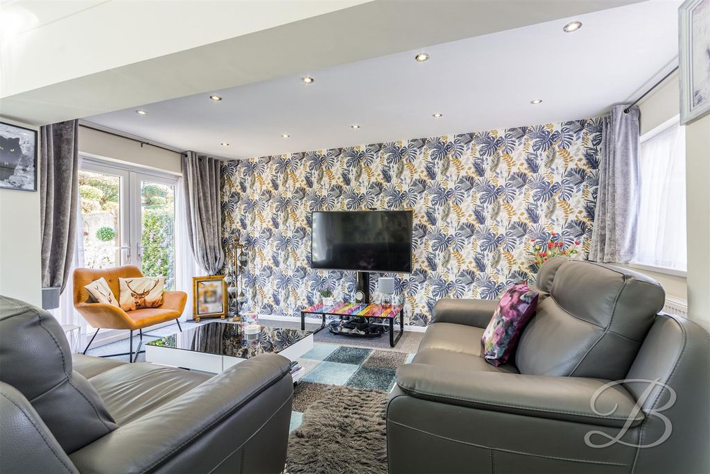 Property photo 2 of 17 Ccltd6.Jpg