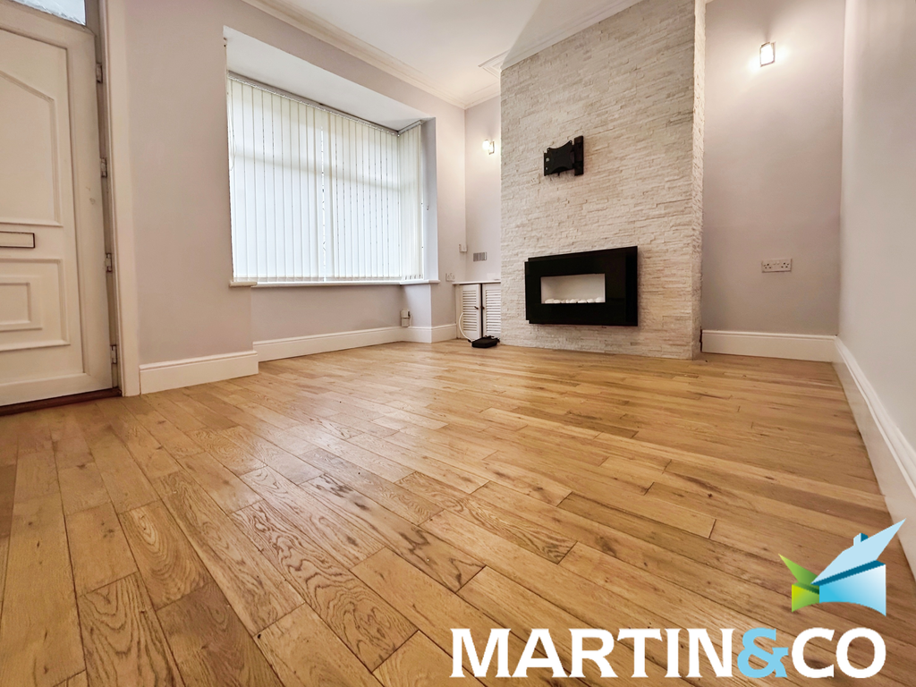 Property photo 2 of 11 c6Aefd30-Img-20241223-Wa0005