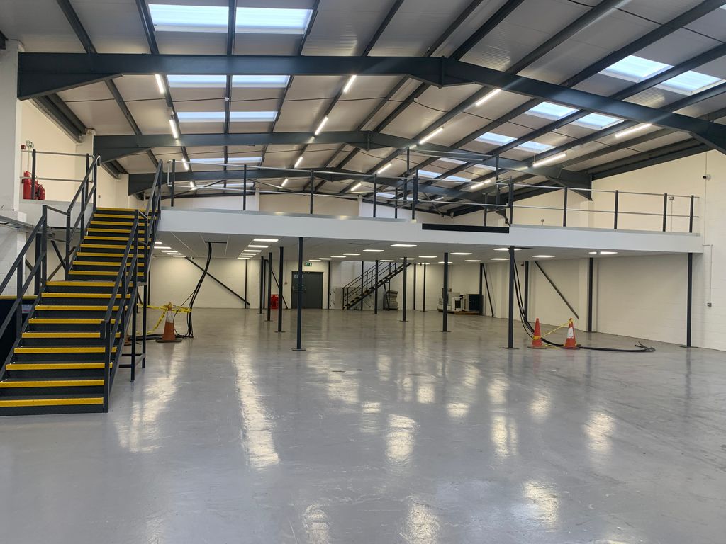 Property photo 3 of 7