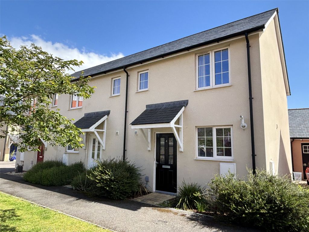 Property photo 1 of 17 1 - Picture No. 17