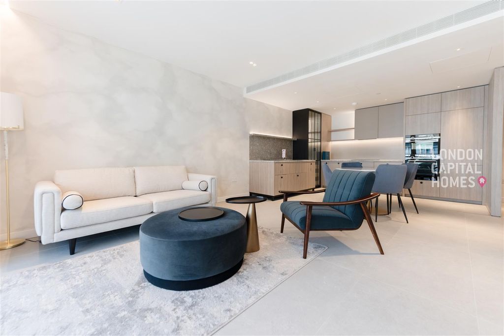 Property photo 3 of 31 50-1574.Jpg