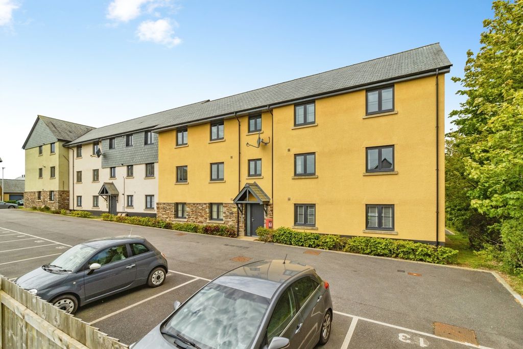 Property photo 1 of 13 Pbox-Img.Jpg