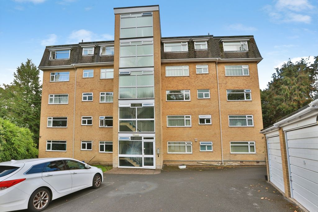 Property photo 2 of 13 Pbox-Img.Jpg