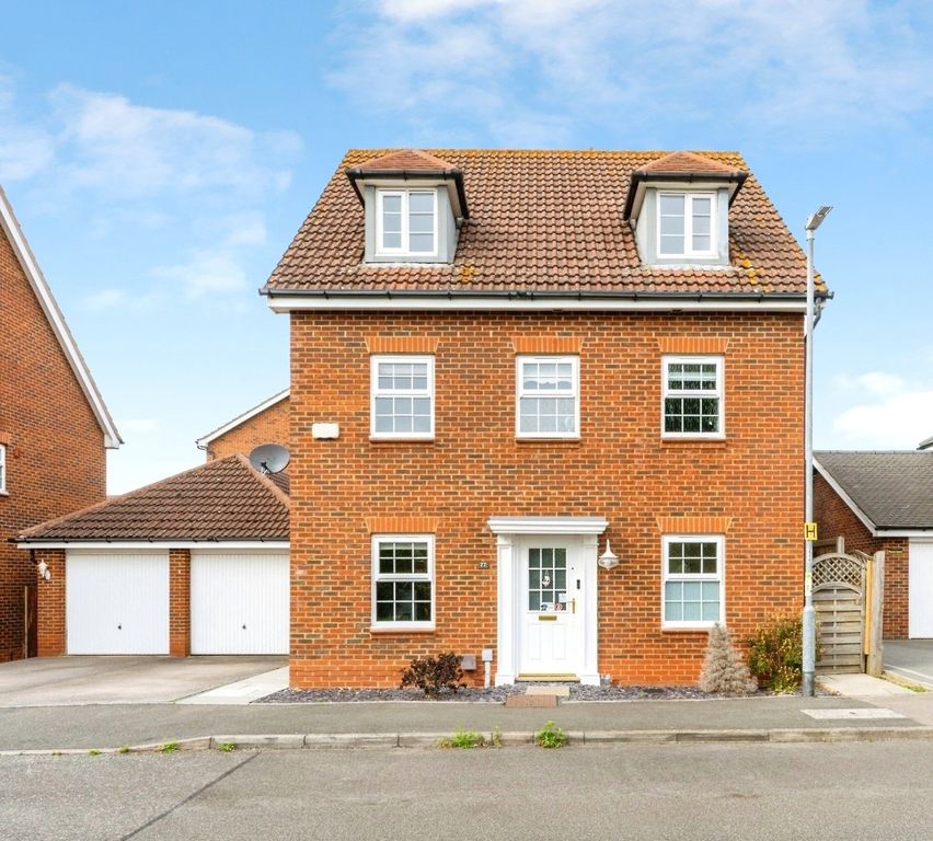 Property photo 1 of 26 Picture No. 81