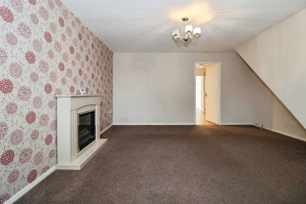 Property photo 2 of 20 Picture 2