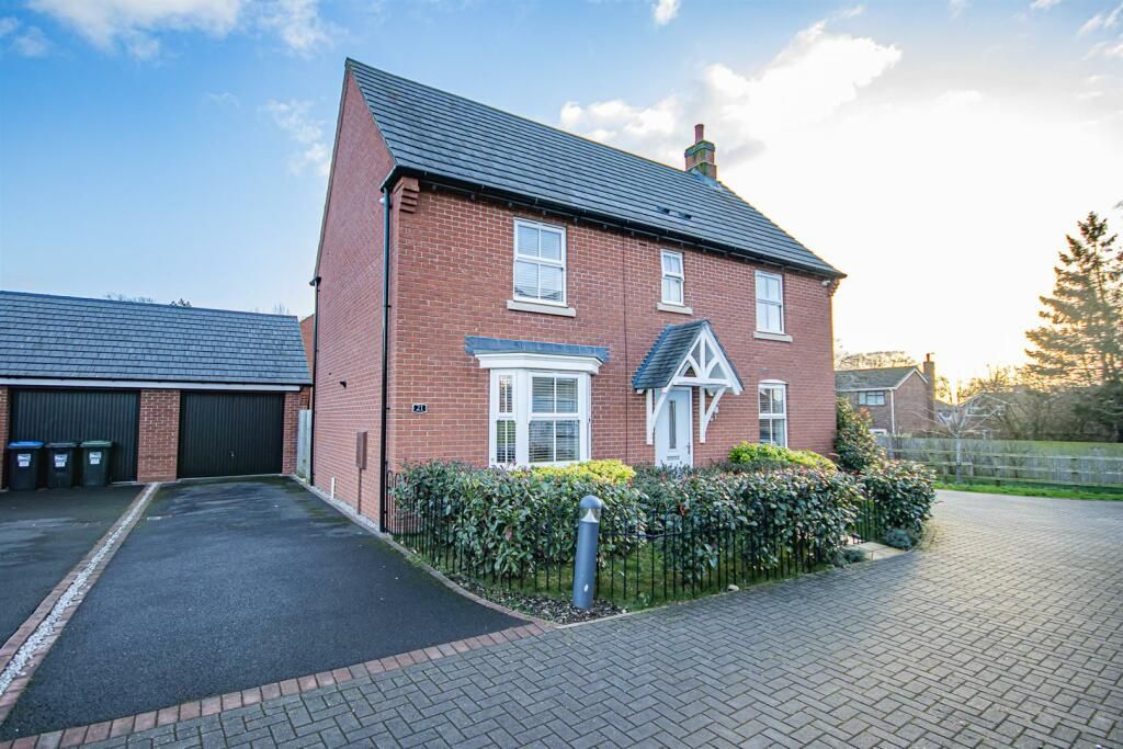 Property photo 1 of 35