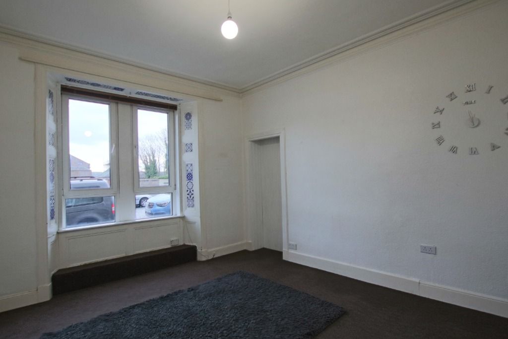 Property photo 2 of 8 Photo 2