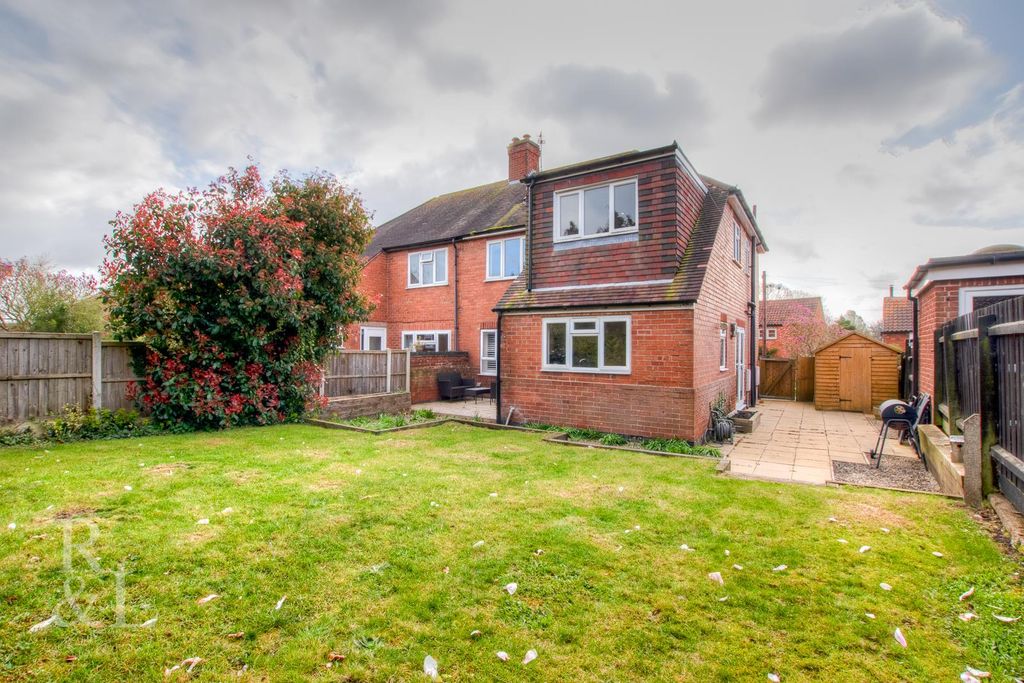 Property photo 2 of 23 B (19).Jpg