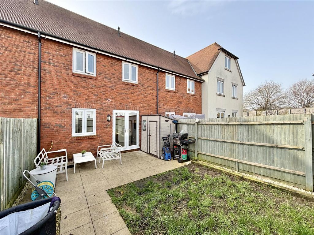 Property photo 3 of 17 Img_5209.Jpeg