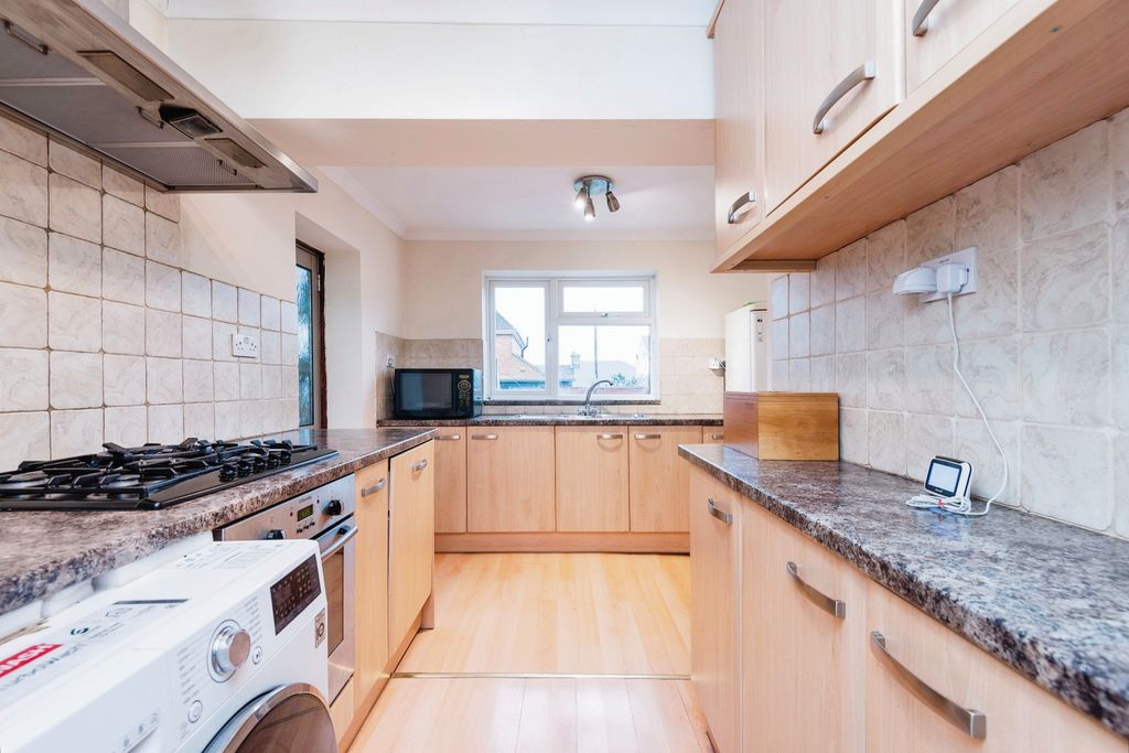 Property photo 3 of 15 Photography