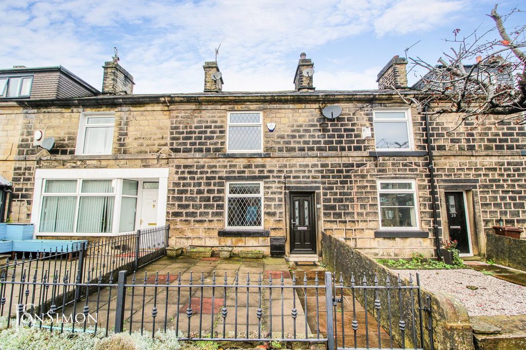 Property photo 1 of 15