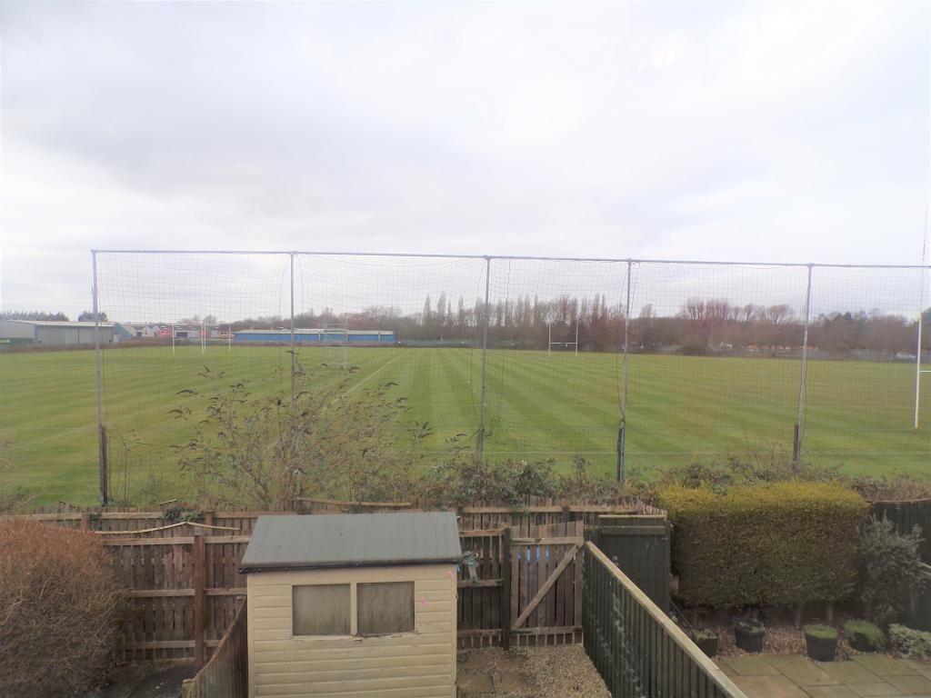 Property photo 3 of 10 Rear Garden