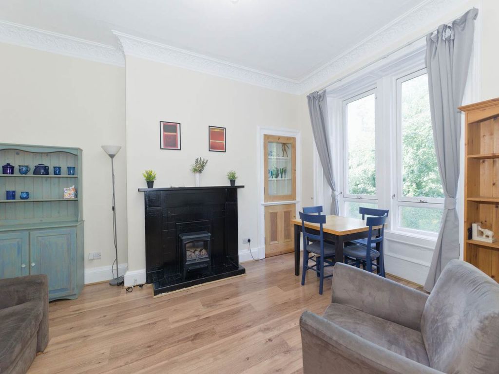 Property photo 1 of 14 321F2Gosfordplace_0010